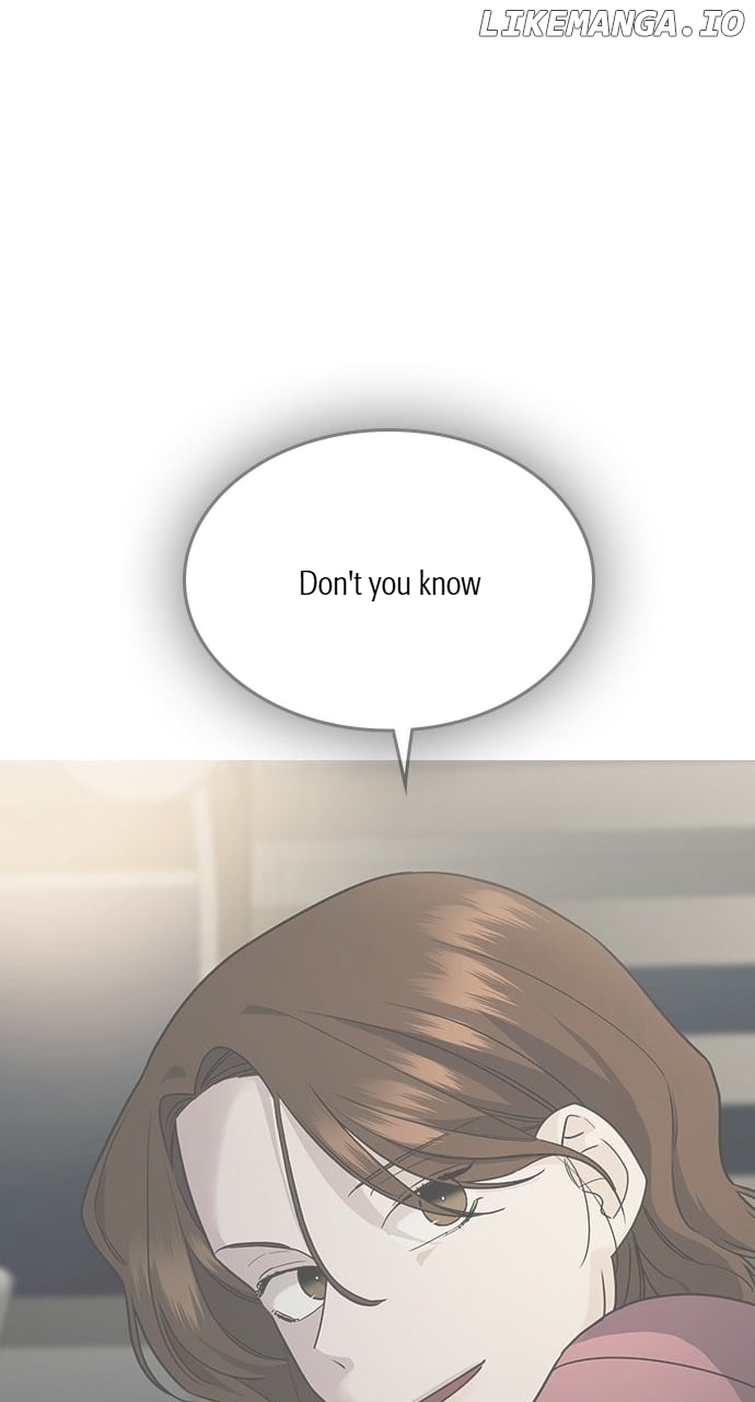 How to break up well Chapter 28 - page 61
